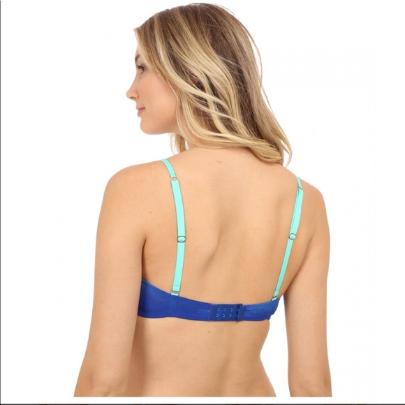 Cosabella Bra - Picture 2 of 4